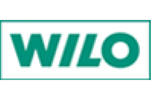 Повышение цен на продукцию Wilo с 16 августа 2021